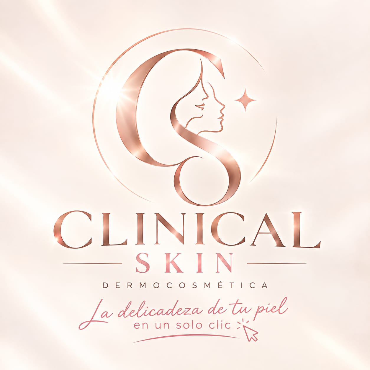 Clinical Skin — Dermocosmética
